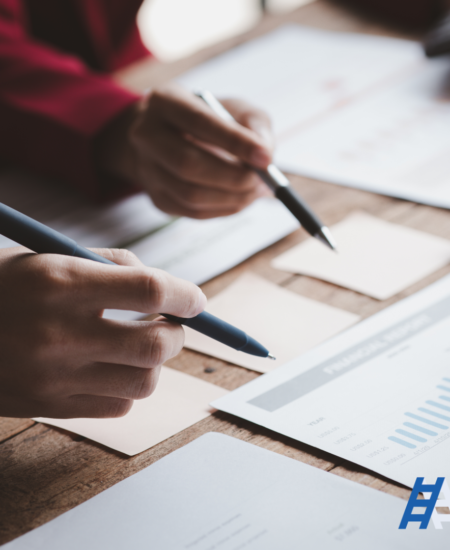 How Factoring Companies Propel California Businesses