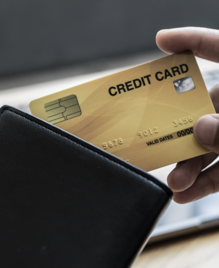 Maximize Your Savings: How to Choose the Best Low Rate Credit Card Machine