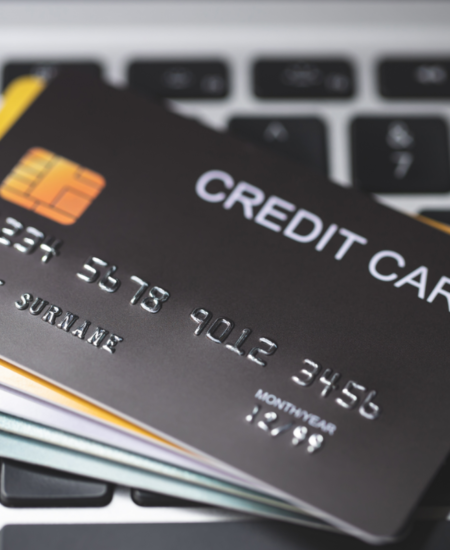 How to Effectively Accept Visa Credit Cards: 7 Expert Tips for Financial Success