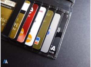 How to Efficiently Accept American Express Credit Cards and Optimize Payments
