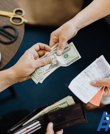 Studio City's Secret to Smooth Cash Flow