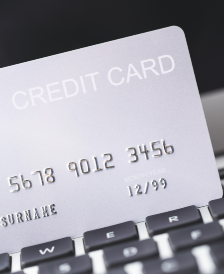 Unlock Low Merchant Processing Rates: Expert Tips for Offering Online Credit Card Payments