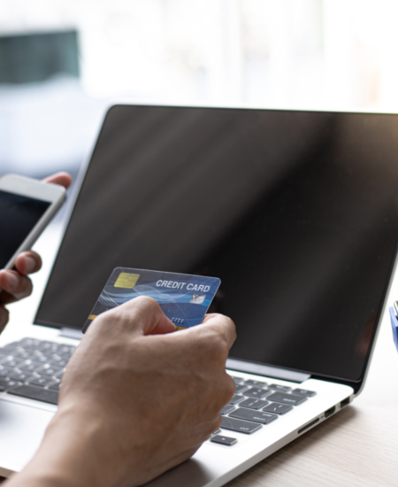 Maximize Sales: Top Strategies to Offer Online Credit Card Payments Effectively